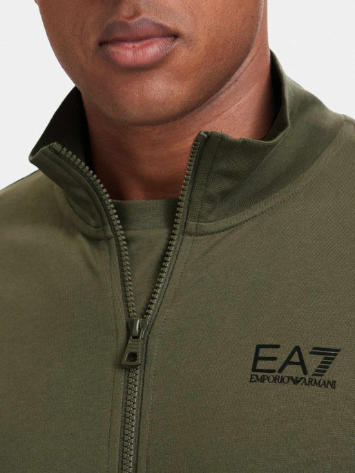 EA7 Emporio Armani