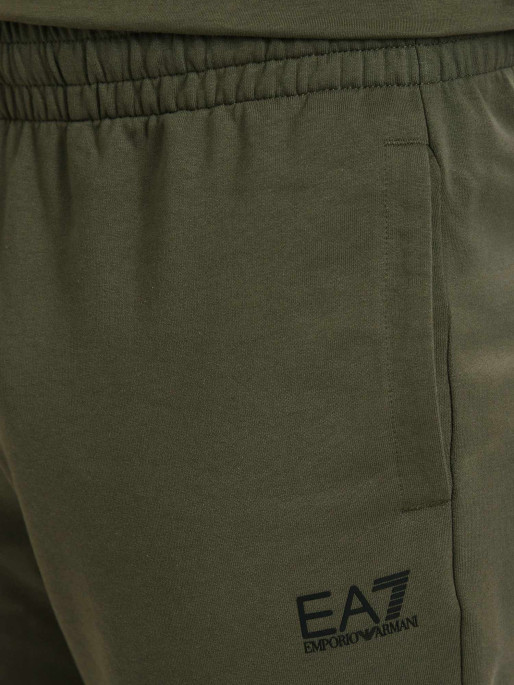 EA7 Emporio Armani