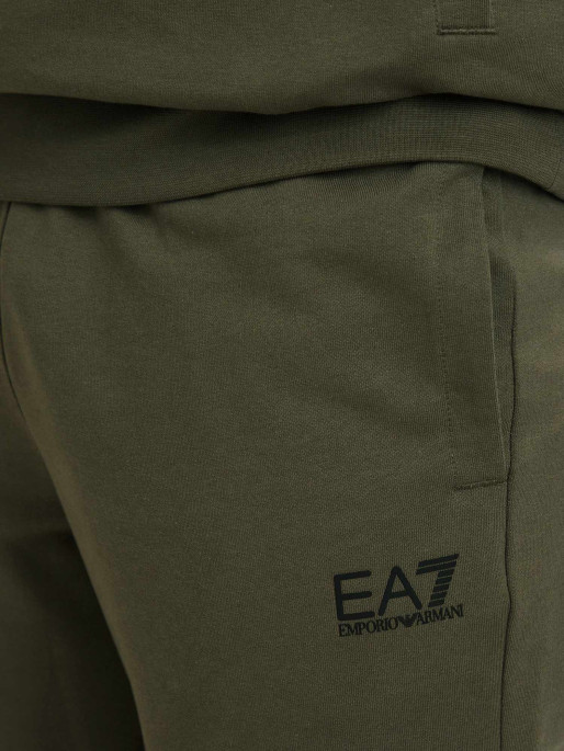 EA7 Emporio Armani