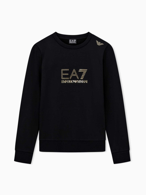 EA7 Emporio Armani