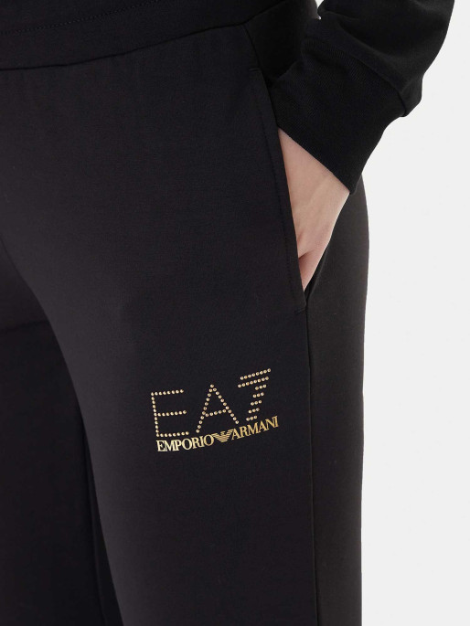 EA7 Emporio Armani