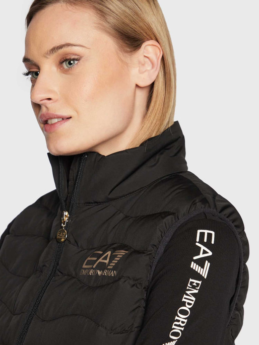 EA7 Emporio Armani
