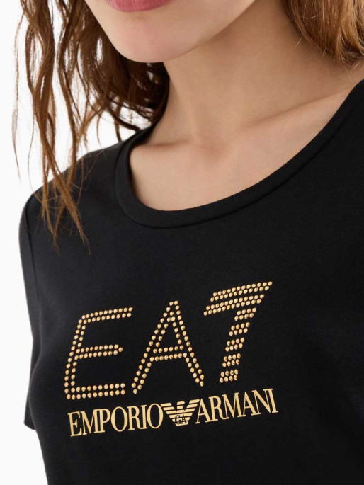 EA7 Emporio Armani
