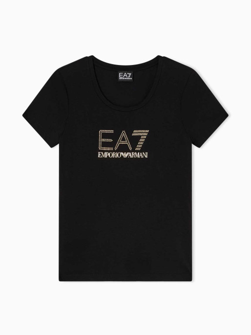 EA7 Emporio Armani