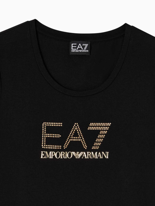 EA7 Emporio Armani