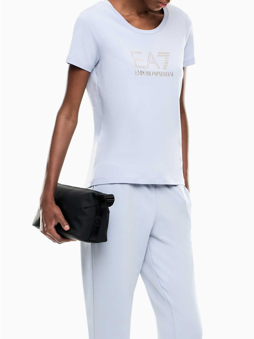 EA7 Emporio Armani
