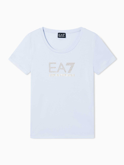 EA7 Emporio Armani