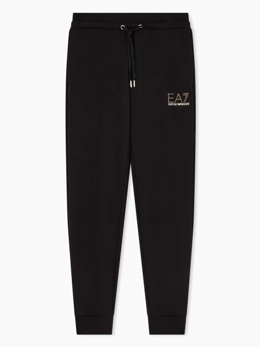 EA7 Emporio Armani