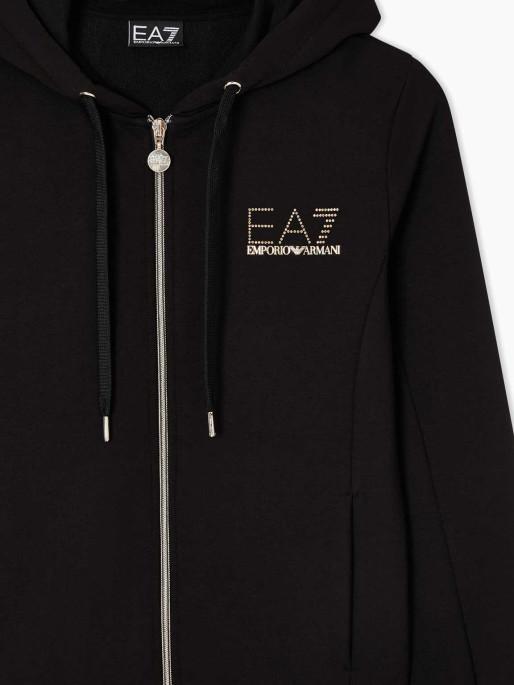 EA7 Emporio Armani