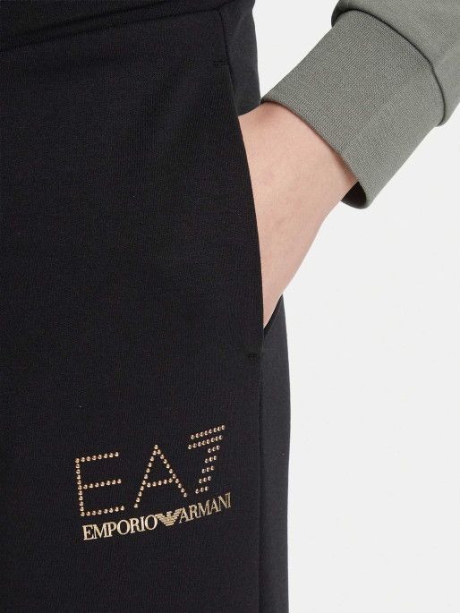 EA7 Emporio Armani