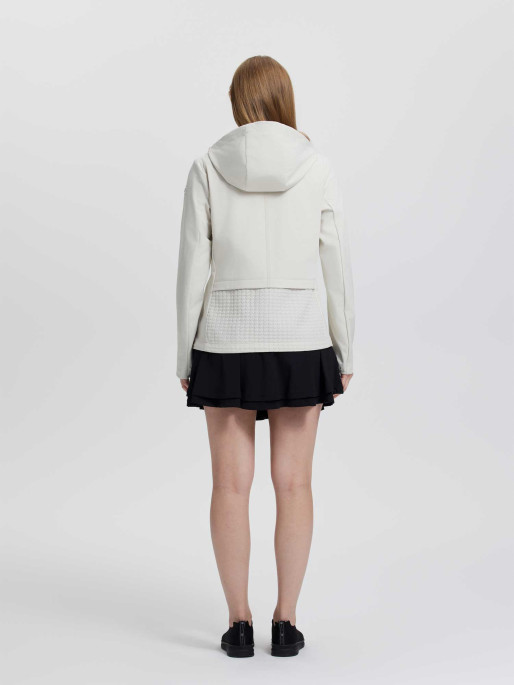 LUHTA Яке LUHTA AJORANTA