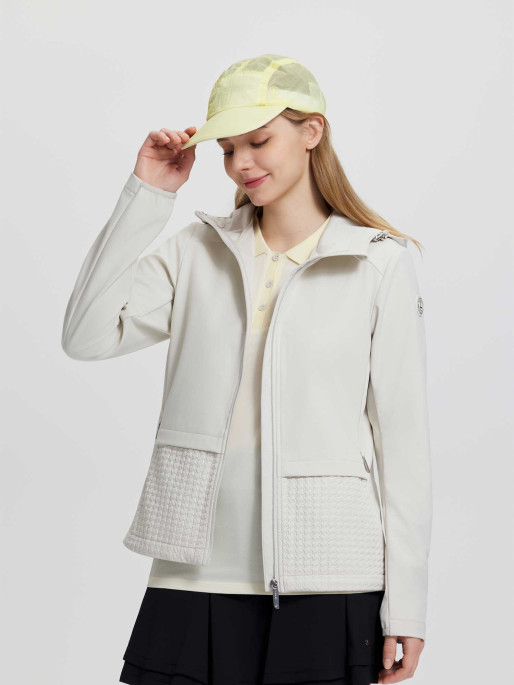 LUHTA Яке LUHTA AJORANTA