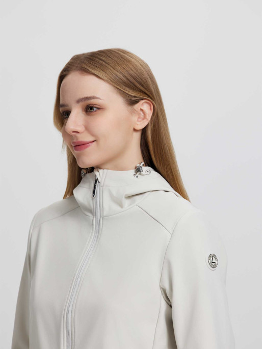 LUHTA Яке LUHTA AJORANTA