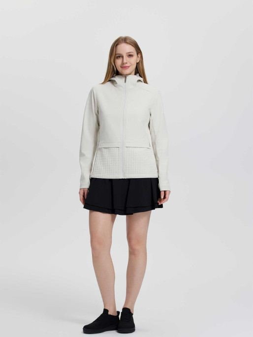 LUHTA Яке LUHTA AJORANTA