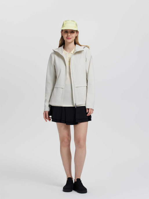 LUHTA Яке LUHTA AJORANTA