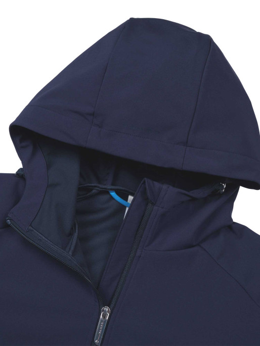 LUHTA Яке LUHTA AJORANTA