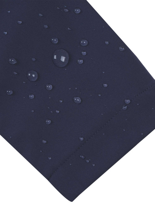 LUHTA Яке LUHTA AJORANTA