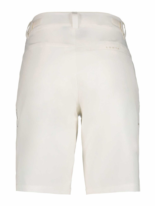 LUHTA Къси панталони LUHTA ESPHOLM
