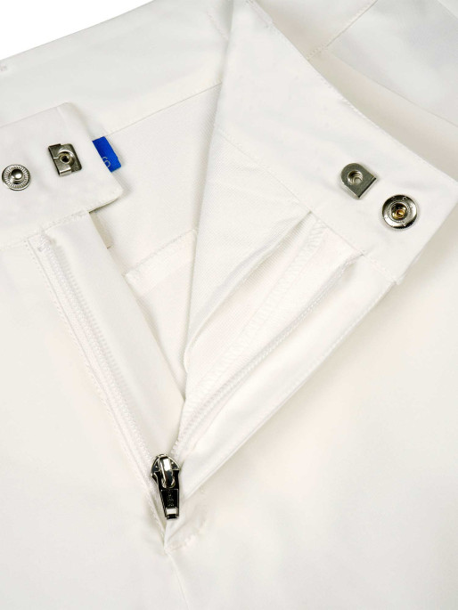 LUHTA Къси панталони LUHTA ESPHOLM