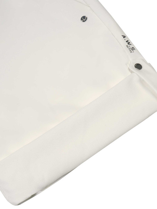 LUHTA Къси панталони LUHTA ESPHOLM