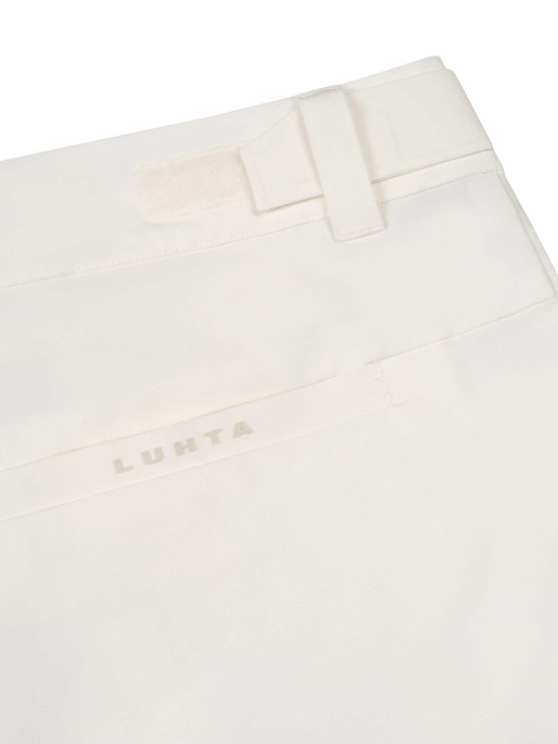 LUHTA Къси панталони LUHTA ESPHOLM