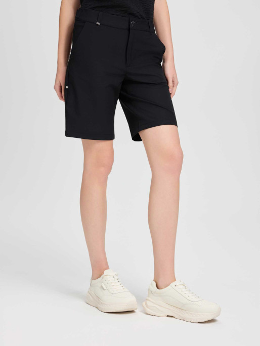 LUHTA Къси панталони LUHTA ESPHOLM