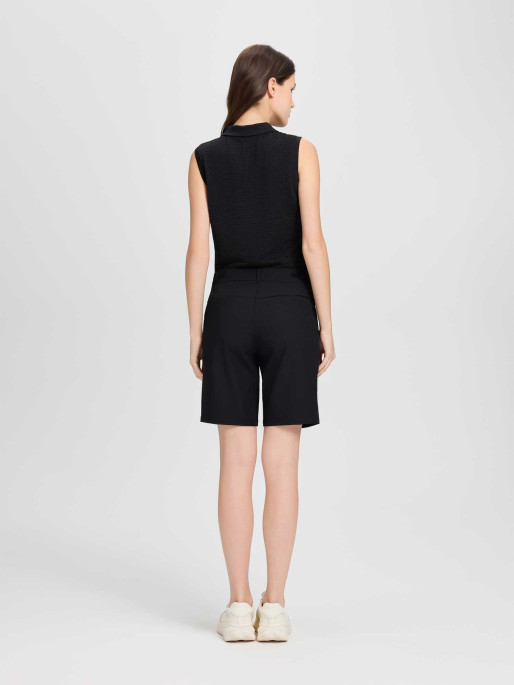 LUHTA Къси панталони LUHTA ESPHOLM