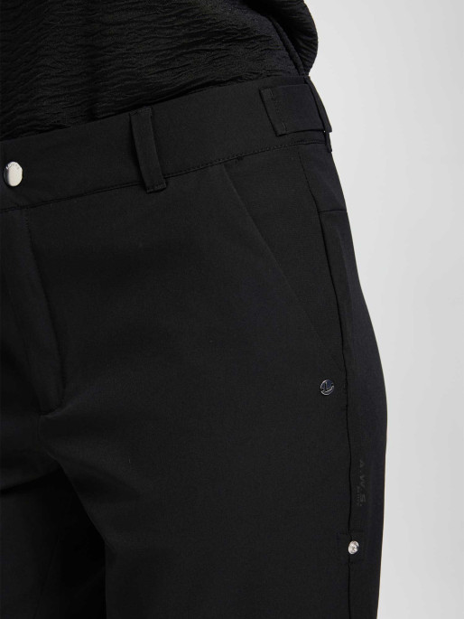 LUHTA Къси панталони LUHTA ESPHOLM