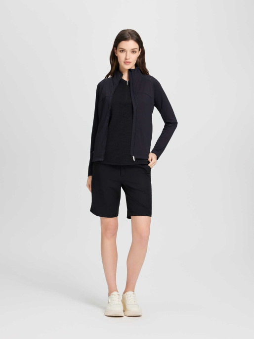 LUHTA Къси панталони LUHTA ESPHOLM