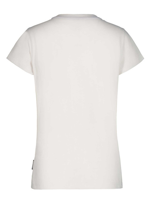 ICEPEAK Тениска ICE PEAK KEARNY JR