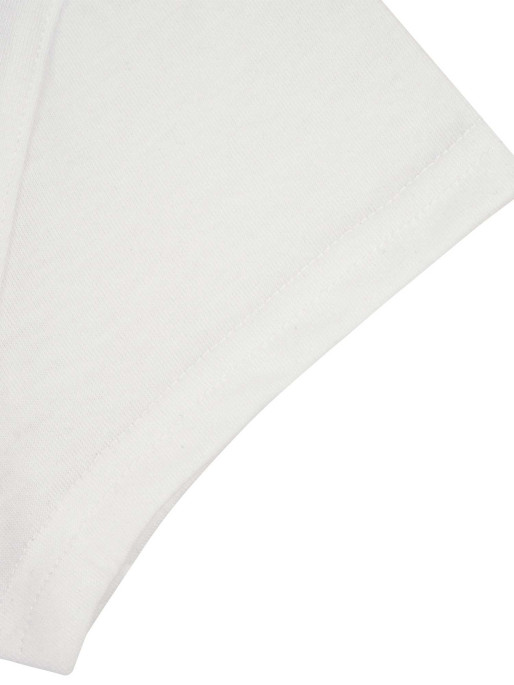 ICEPEAK Тениска ICE PEAK KEARNY JR