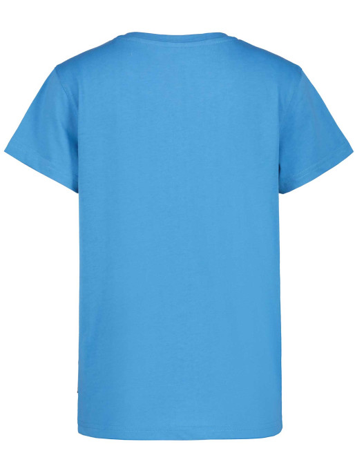 ICEPEAK Тениска ICE PEAK KINSTON JR