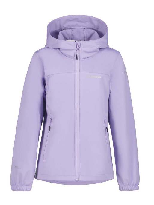 ICEPEAK Яке ICE PEAK KLEVE JR