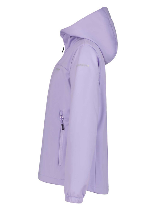 ICEPEAK Яке ICE PEAK KLEVE JR