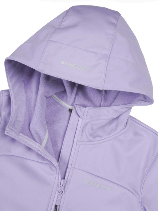 ICEPEAK Яке ICE PEAK KLEVE JR