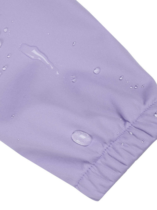 ICEPEAK Яке ICE PEAK KLEVE JR