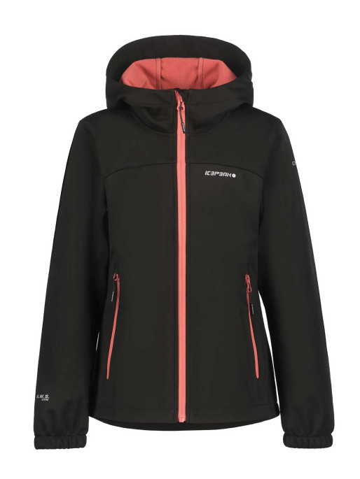 ICEPEAK Яке ICE PEAK KLEVE JR