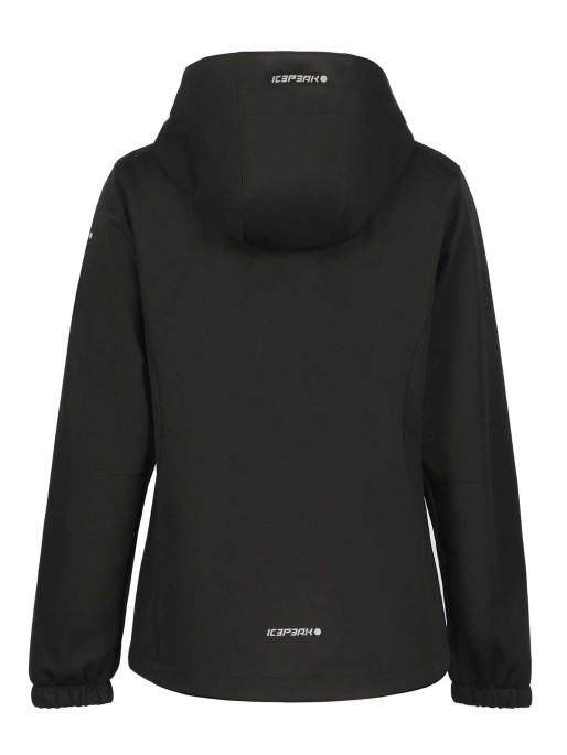 ICEPEAK Яке ICE PEAK KLEVE JR