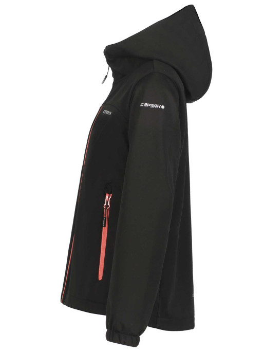 ICEPEAK Яке ICE PEAK KLEVE JR