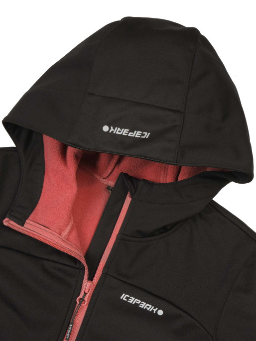 ICEPEAK Яке ICE PEAK KLEVE JR