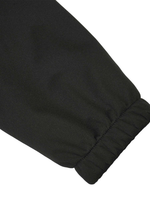 ICEPEAK Яке ICE PEAK KLEVE JR