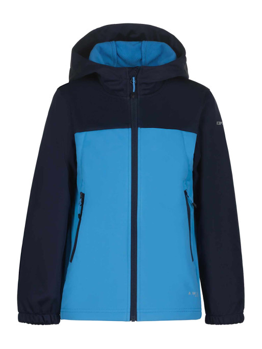 ICEPEAK Яке ICE PEAK KLINE JR