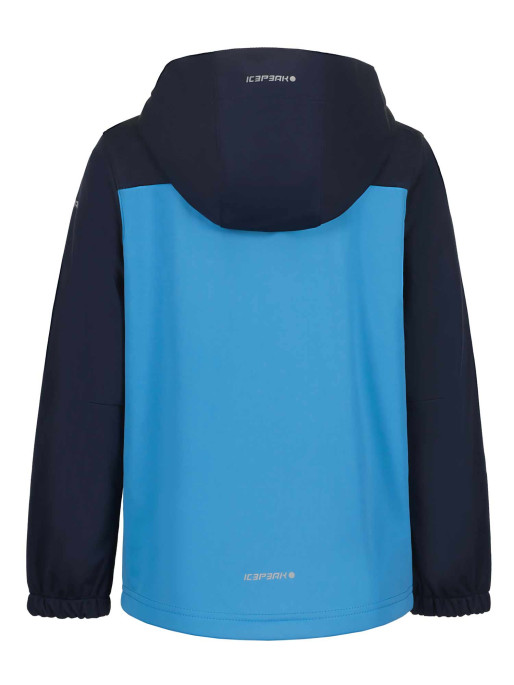 ICEPEAK Яке ICE PEAK KLINE JR