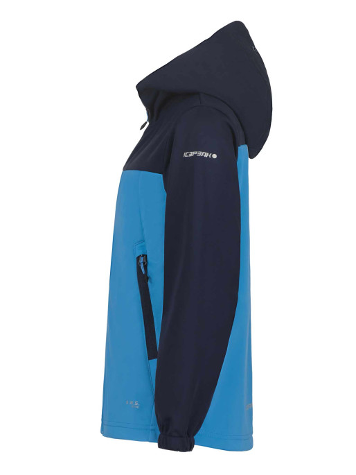 ICEPEAK Яке ICE PEAK KLINE JR