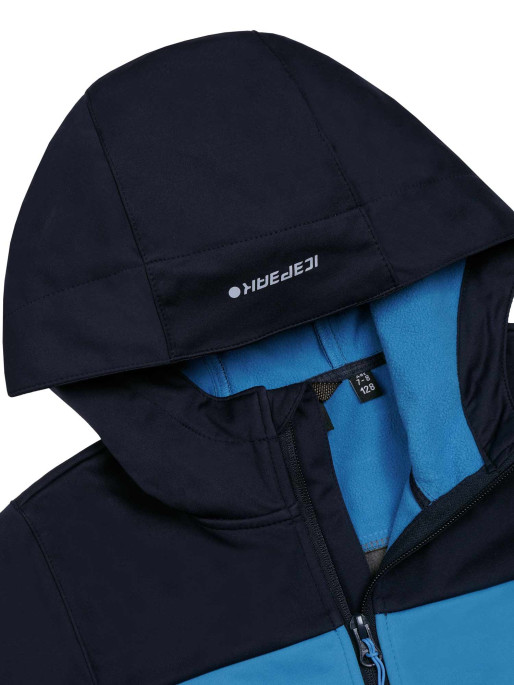 ICEPEAK Яке ICE PEAK KLINE JR