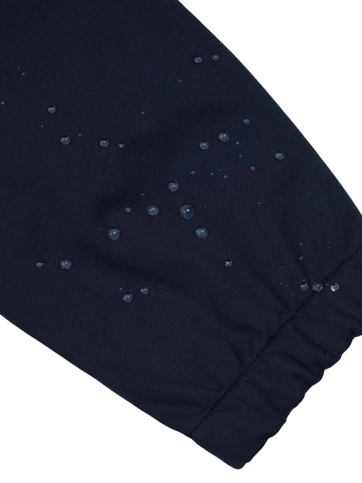 ICEPEAK Яке ICE PEAK KLINE JR