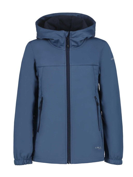 ICEPEAK Яке ICE PEAK KLINE JR