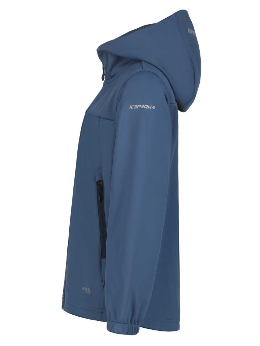 ICEPEAK Яке ICE PEAK KLINE JR