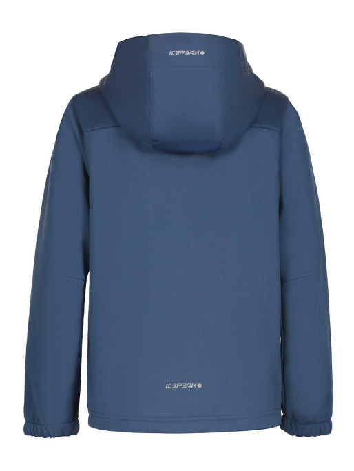 ICEPEAK Яке ICE PEAK KLINE JR