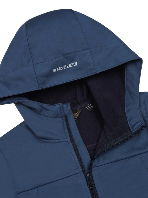 ICEPEAK Яке ICE PEAK KLINE JR